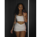 Brixton - South East London — 🫦🍆Yasmin! Your Favorite HOT GFE Latina🍆🫦