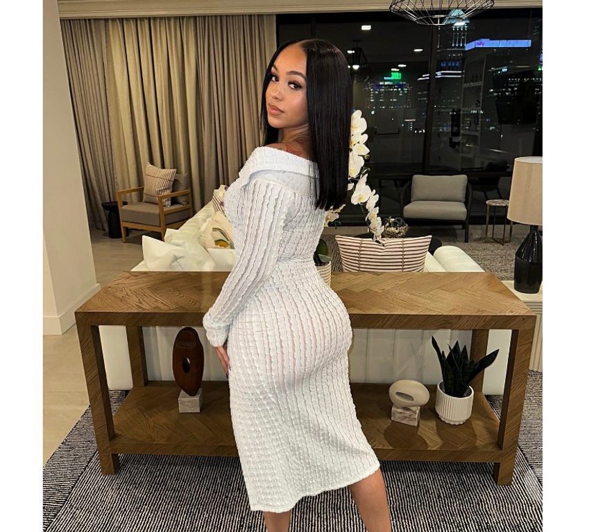 Escorts South East London Brixton - South East London - Photos for 🫦🍆Yasmin! Your Favorite HOT GFE Latina🍆🫦