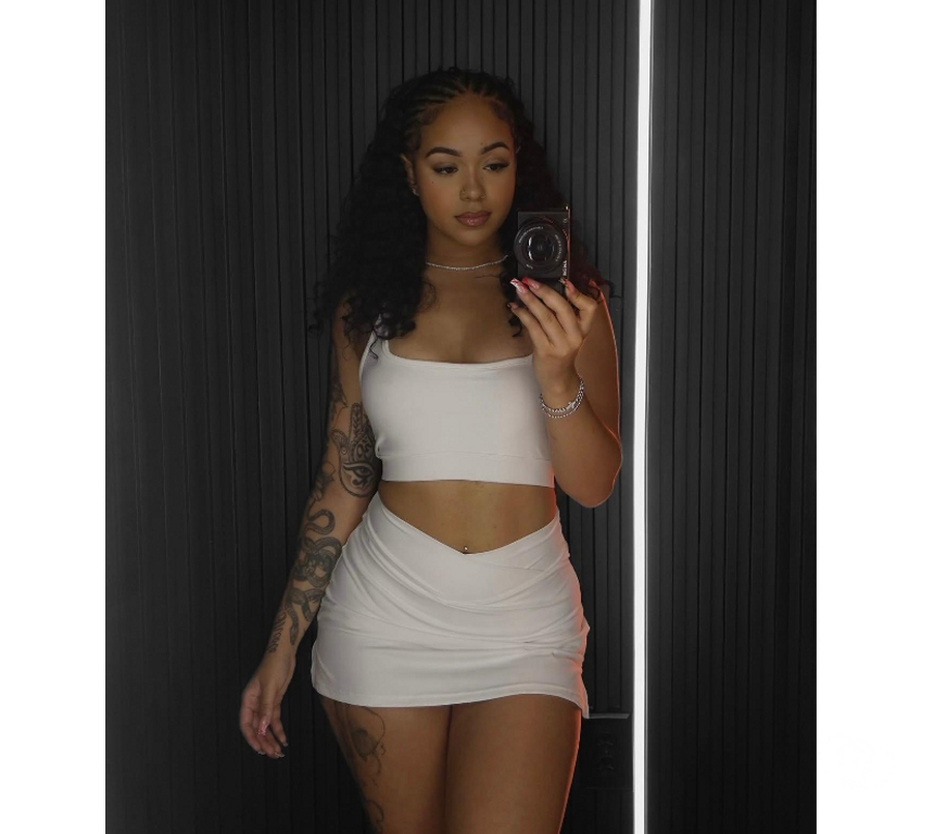 Escorts South East London Brixton - South East London - Photos for 🫦🍆Yasmin! Your Favorite HOT GFE Latina🍆🫦