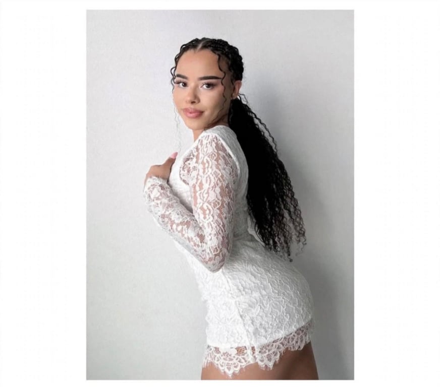 Escorts South West London Stockwell - South West London - Photos for 🍆Hot MILENA New in The UK! Best Satisfaction🫦