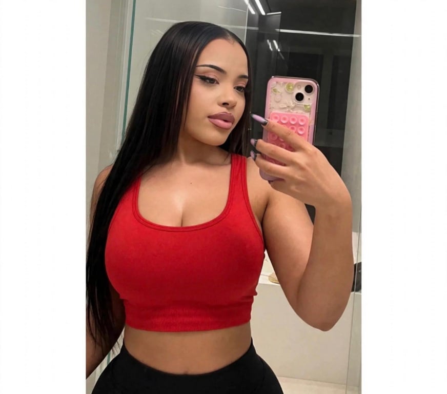 Escorts South West London Stockwell - South West London - Photos for 🍆Hot MILENA New in The UK! Best Satisfaction🫦