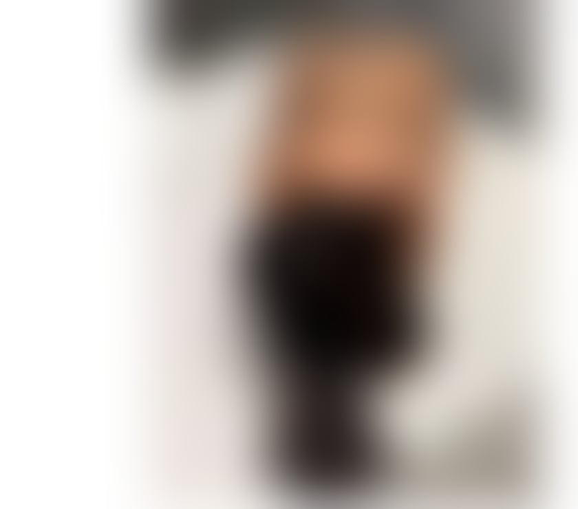 Escorts Buckinghamshire Aylesbury - Buckinghamshire - Photos for Sweet 🇧🇷 girl in town ♦️🎉