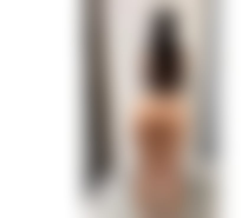 Escorts Buckinghamshire Aylesbury - Buckinghamshire - Photos for Sweet 🇧🇷 girl in town ♦️🎉