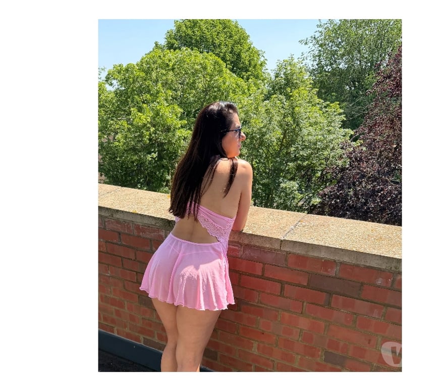 Escorts Buckinghamshire Aylesbury - Buckinghamshire - Photos for Sweet 🇧🇷 girl in town ♦️🎉