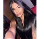 NATY 🇧🇷🇧🇷🇧🇷 NEW IN CITY