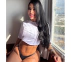 Leicester City Centre - Leicester — NATY 🇧🇷🇧🇷🇧🇷 NEW IN CITY