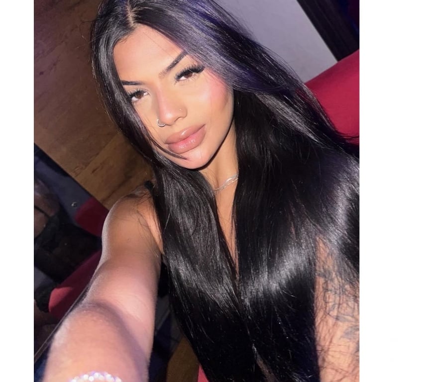 Escorts Leicestershire Leicester - Photos for NATY 🇧🇷🇧🇷🇧🇷 NEW IN CITY