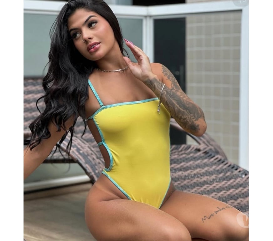 Escorts Leicestershire Leicester - Photos for NATY 🇧🇷🇧🇷🇧🇷 NEW IN CITY