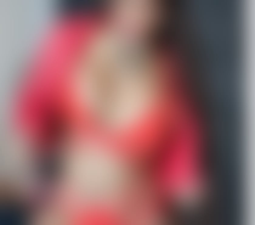 Trans Escorts Greater Manchester Manchester - Photos for Samara exclusive dates in Manchester