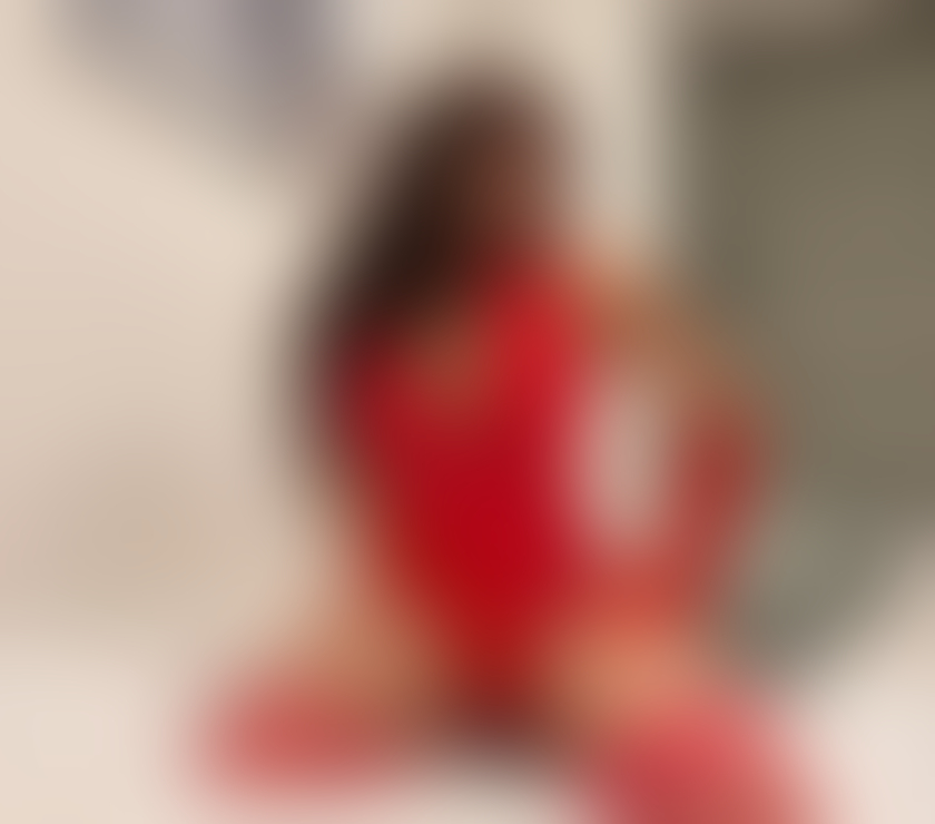 Trans Escorts West Midlands Birmingham - Photos for Samara exclusive dates in Birmingham
