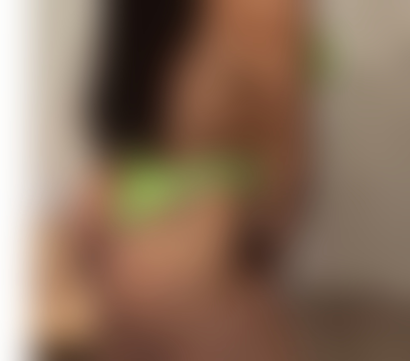 Trans Escorts West Midlands Birmingham - Photos for Samara exclusive dates in Birmingham