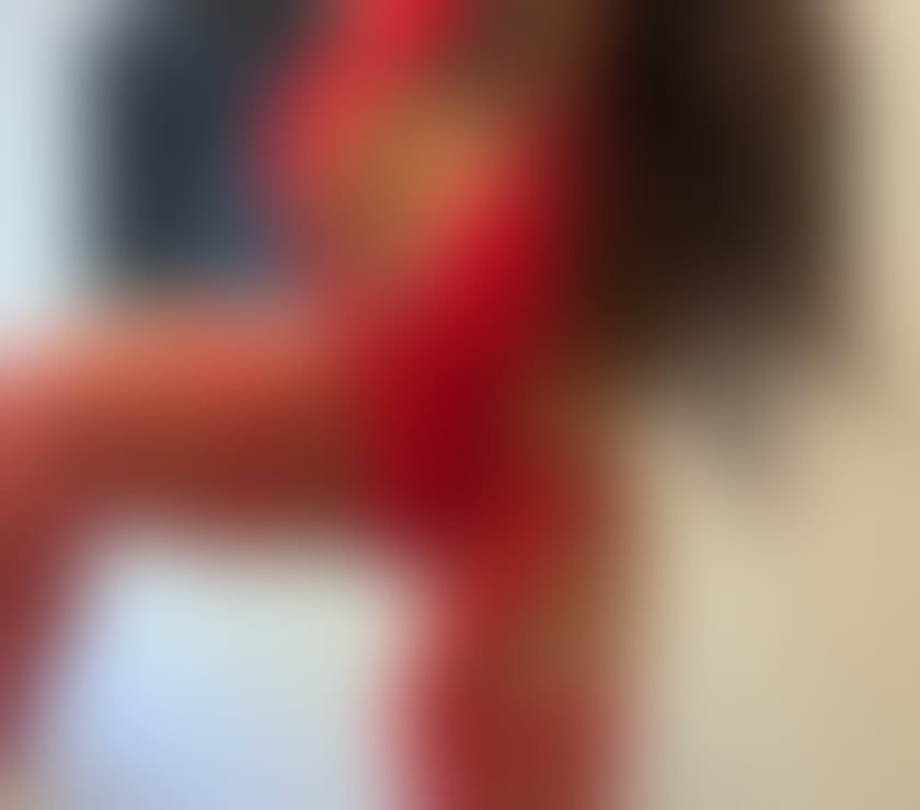 Trans Escorts Greater Manchester Manchester - Photos for Samara exclusive dates in Manchester