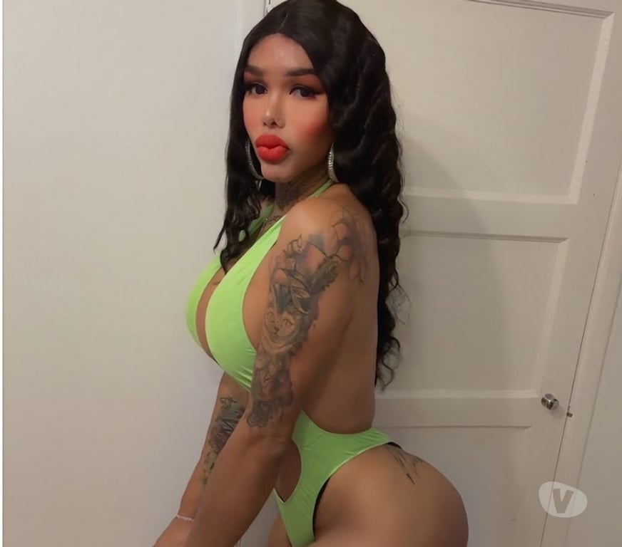 Trans Escorts Greater Manchester Manchester - Photos for Samara exclusive dates in Manchester