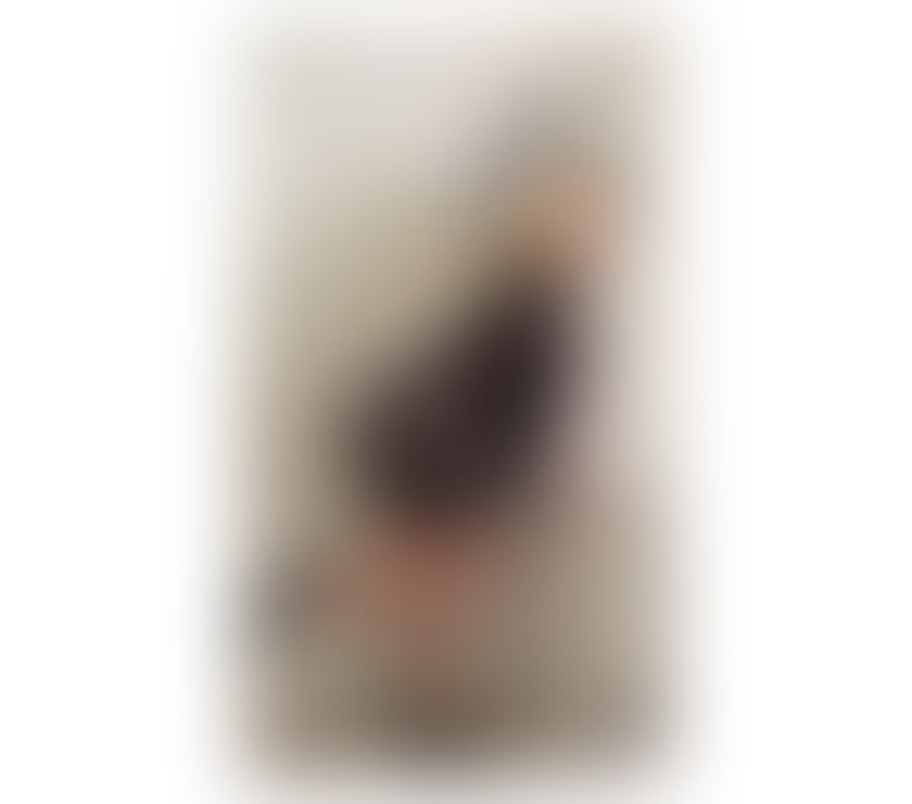 Escorts East London Limehouse - East London - Photos for ✨❗️BIG TITS AND ASS BLONDE BACK IN TOWN DANA❗️✨