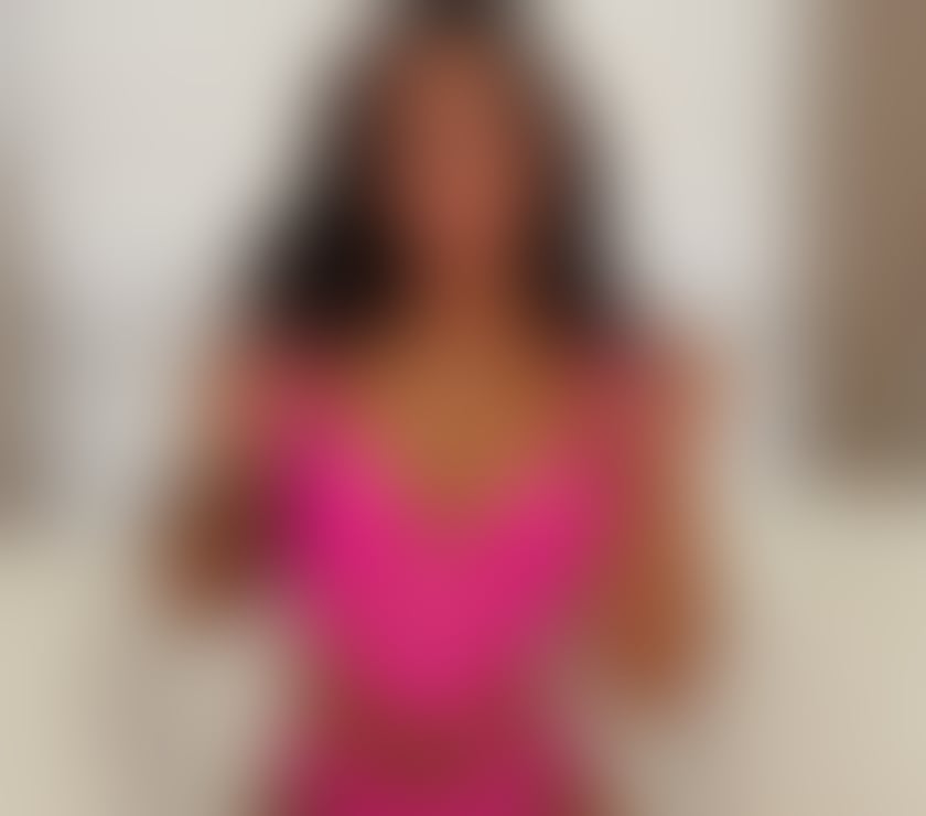 Escorts Suffolk Ipswich - Photos for HELLO x NEW AND HOT SARAH x**BRITISH*Party girl