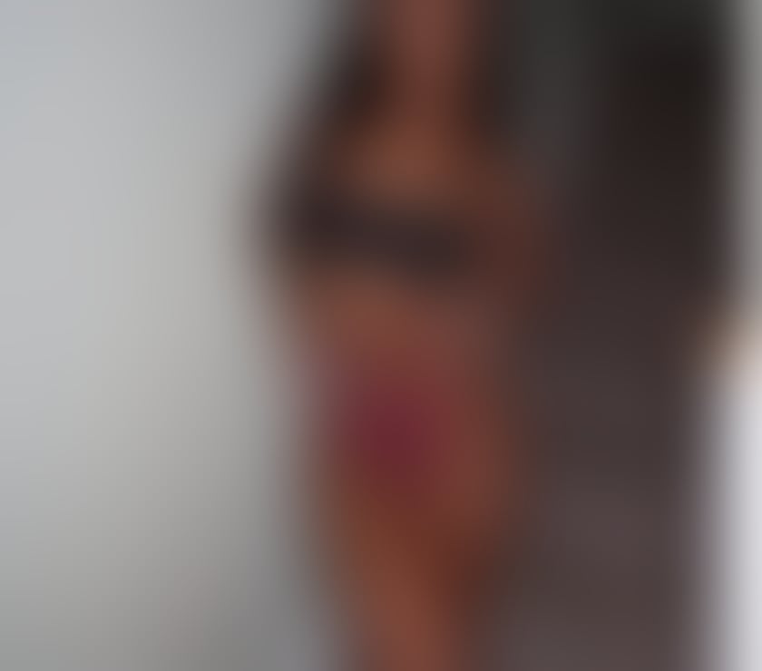 Escorts Suffolk Ipswich - Photos for HELLO x NEW AND HOT SARAH x**BRITISH*Party girl
