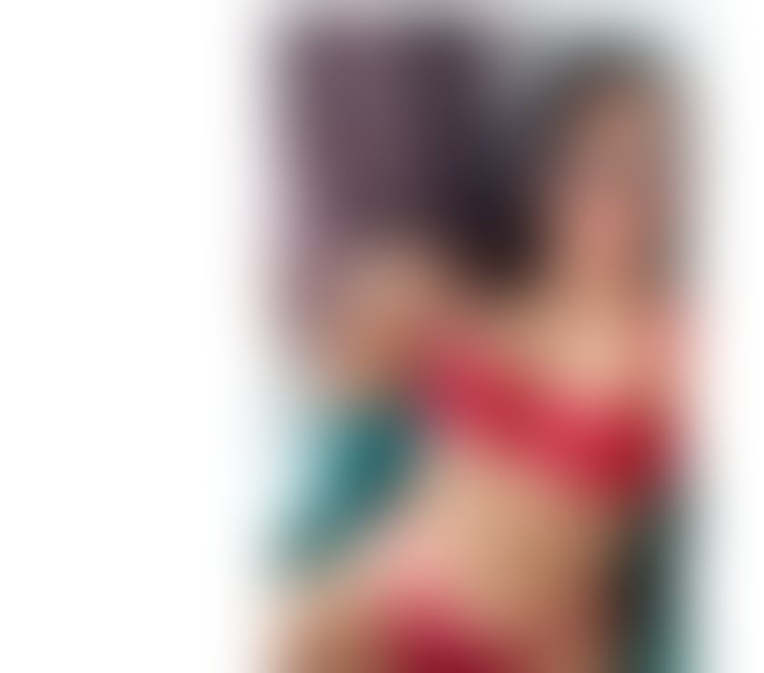 Escorts Buckinghamshire Aylesbury - Buckinghamshire - Photos for Sweet 🇧🇷 girl in town ♦️🎉
