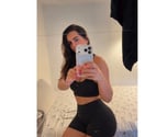 Aylesbury - Buckinghamshire — Sweet 🇧🇷 girl in town ♦️🎉