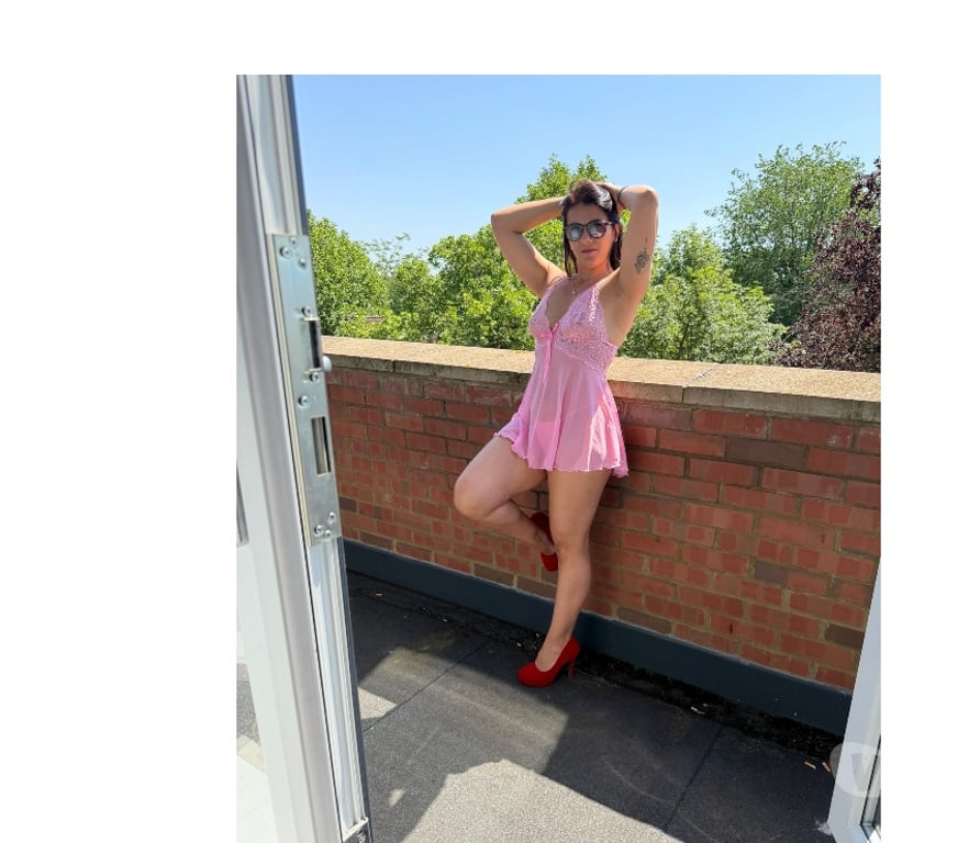 Escorts Buckinghamshire Aylesbury - Buckinghamshire - Photos for Sweet 🇧🇷 girl in town ♦️🎉