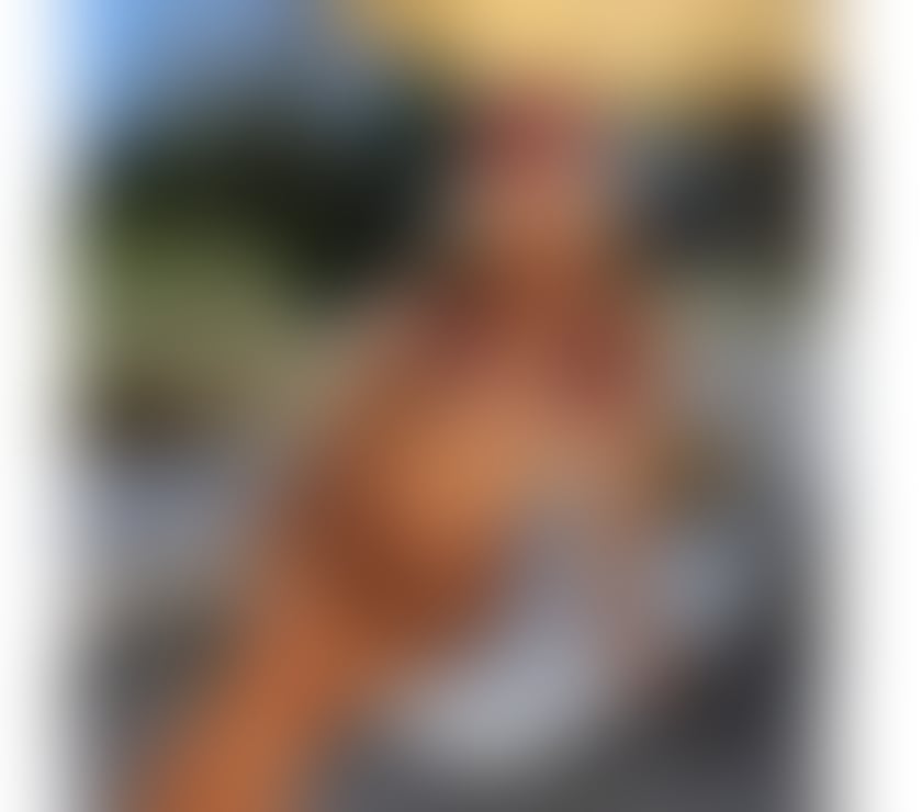 Escorts Brent Wembley - Brent - Photos for Maeve 💦SEXY HOT BRAZILIAN🔥REAL PIC🍑
