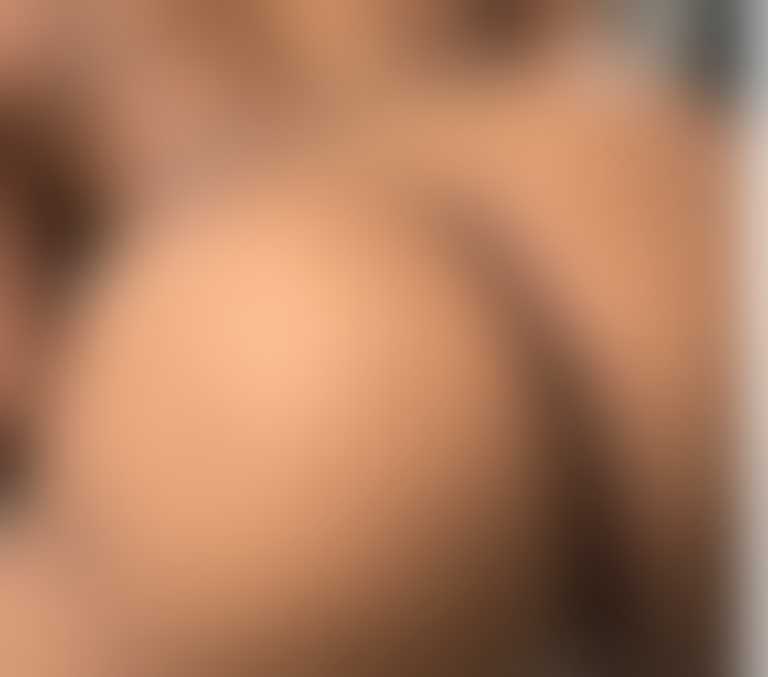 Coventry City Centre - Coventry — Fattest Ass and a good hoe