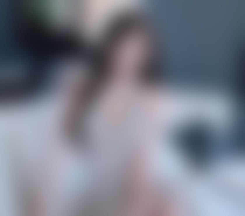 Photos for New💯beautiful💋massage escort Service 😘ng1