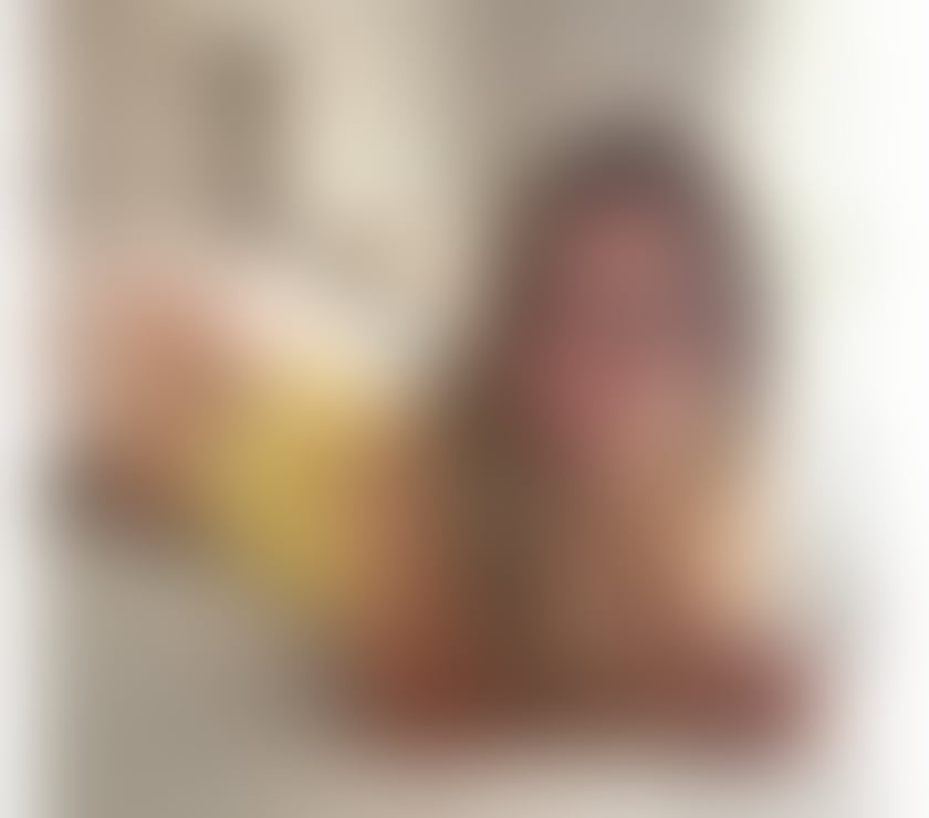 Escorts Cornwall Newquay - Cornwall - Photos for 🧚‍♀️LAYLA🔥YOUR NAUGHTY GIRL NEXT DOOR🚪