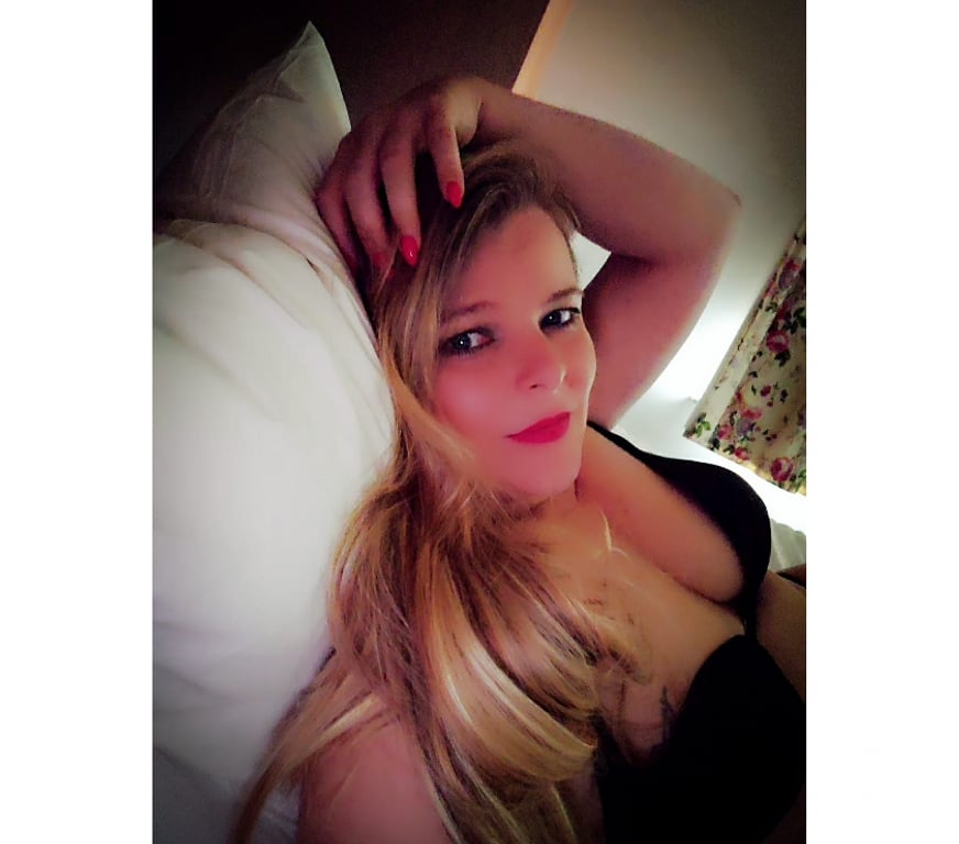 Escorts Fife Dunfermline - Fife - Photos for ‼️NEW🔥HOT BLONDE MILF💋BEST BJ💦GENUINE 💯CALL