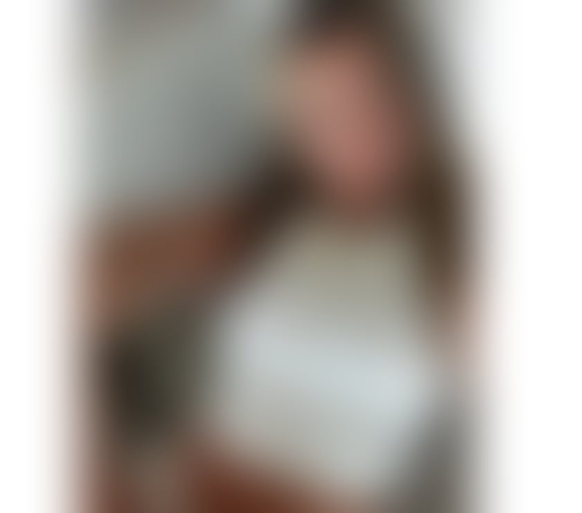 Escorts East London Dalston - East London - Photos for 💕Sweet NICKY💕💕NEW in Town
