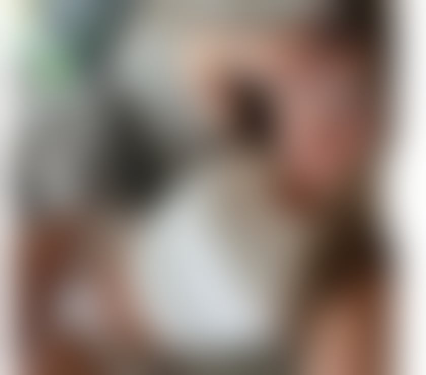 Escorts East London Dalston - East London - Photos for 💕Sweet NICKY💕💕NEW in Town