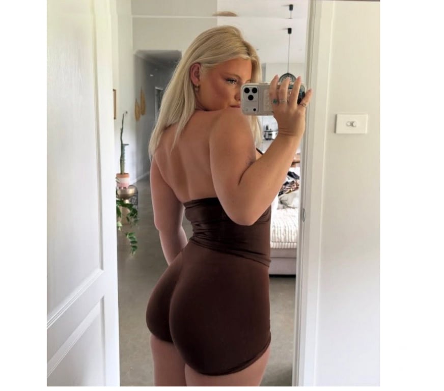 Escorts East London Hackney Central - East London - Photos for 🤍NO RUSH NEW IN TOWN PARTY🤍CHANEL🤍💞