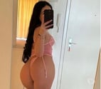 NEW IN THE AREA🥵LANA🥵PARTY GIRL 🥵