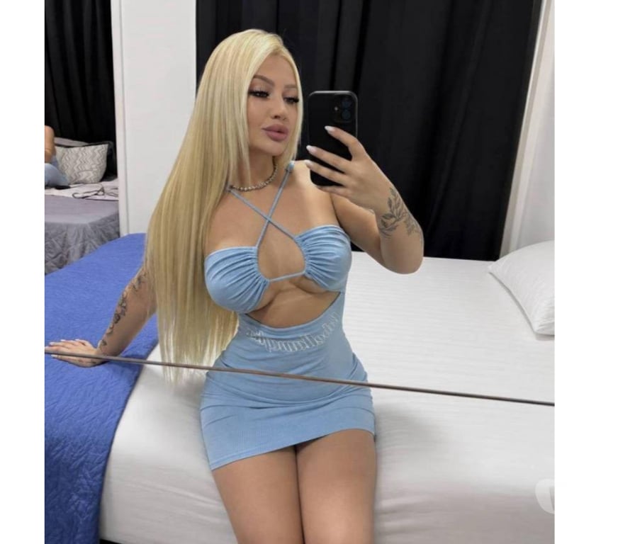 Escorts East London Hackney Central - East London - Photos for Liza Sophisticated, Friendly Companion Available