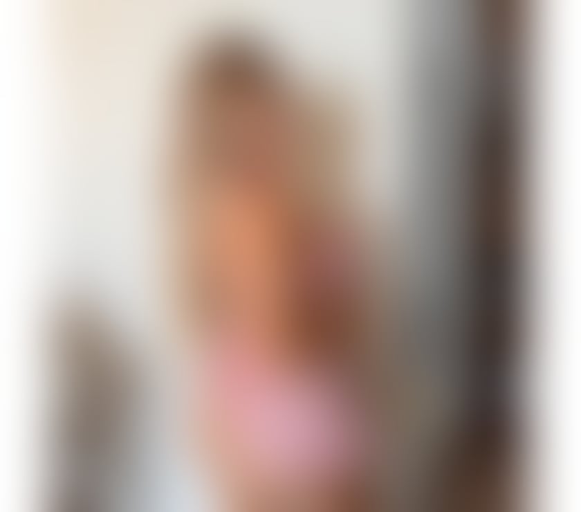 Escorts Merseyside Liverpool - Photos for 🇧🇷 SOFHIA CONFIRME IN VIDEO!❤️GFE & PARTY!🎉