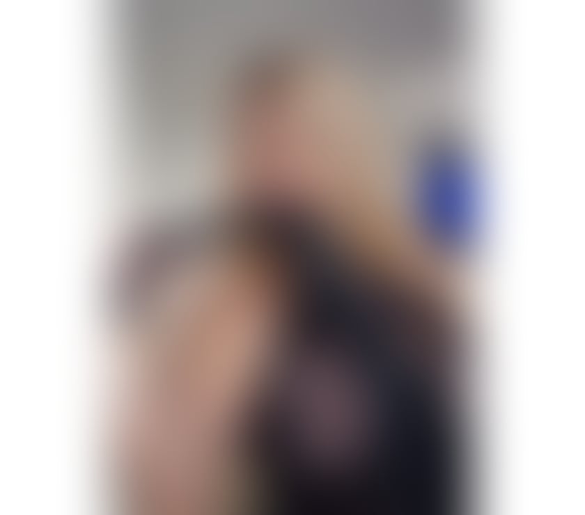 Escorts Merseyside Liverpool - Photos for 🇧🇷 SOFHIA CONFIRME IN VIDEO!❤️GFE & PARTY!🎉