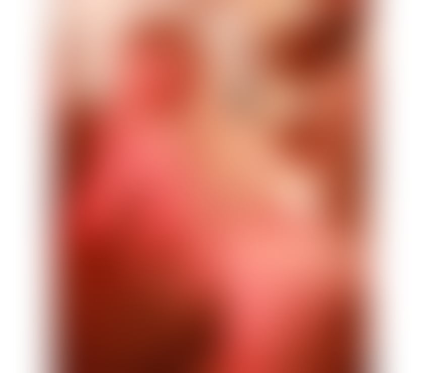 Escorts Merseyside Liverpool - Photos for 🇧🇷 SOFHIA CONFIRME IN VIDEO!❤️GFE & PARTY!🎉
