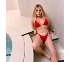 🇧🇷 SOFHIA FIRST TIME IN TOWN!❤️GFE & PARTY!🎉