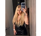🇧🇷 SOFHIA FIRST LASTDAY IN TOWN!❤️GFE & PARTY!🎉