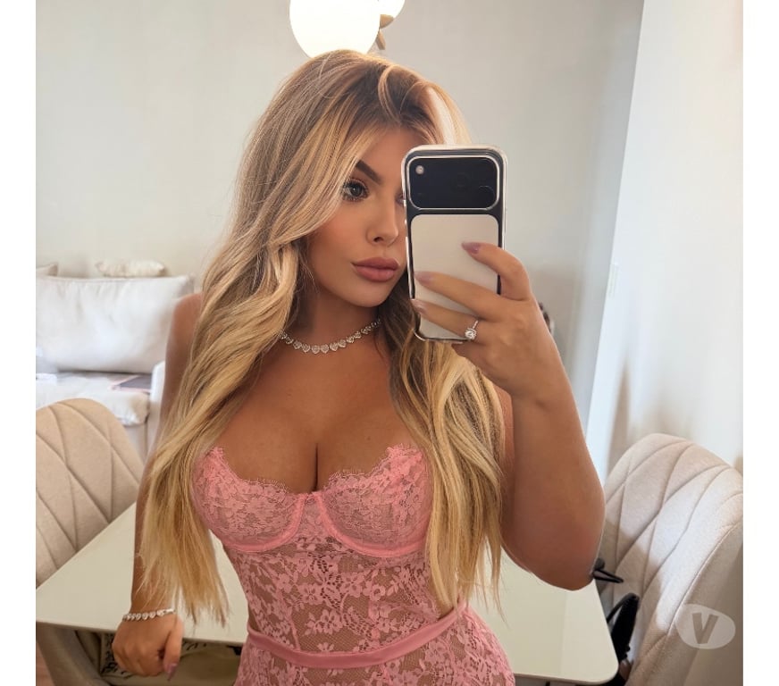 Escorts Merseyside Liverpool - Photos for 🇧🇷 SOFHIA CONFIRME IN VIDEO!❤️GFE & PARTY!🎉