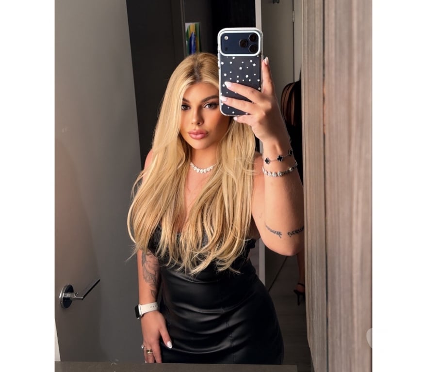 Escorts Merseyside Liverpool - Photos for 🇧🇷 SOFHIA CONFIRME IN VIDEO!❤️GFE & PARTY!🎉