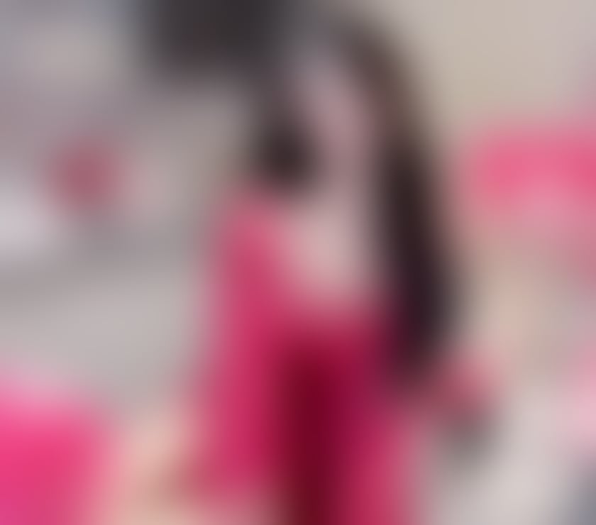 Photos for 💕New💕Asian Escort Hot Sweet ❤️eh10