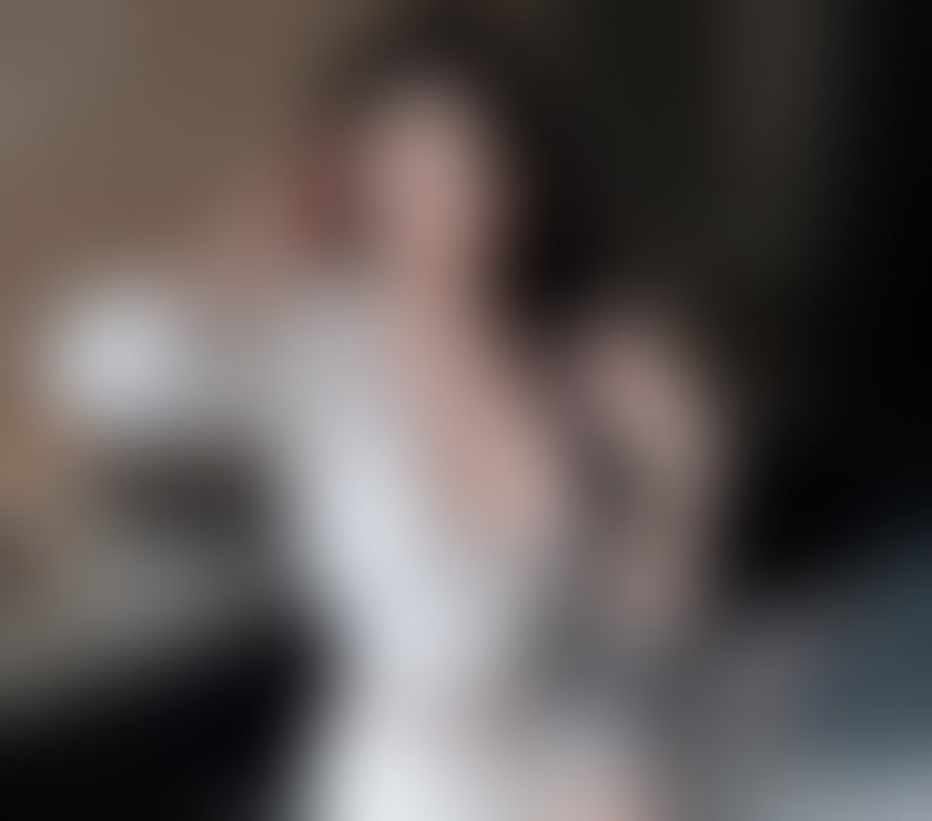 Escorts Edinburgh Greenbank - Edinburgh - Photos for 💕New💕Asian Escort Hot Sweet ❤️eh10