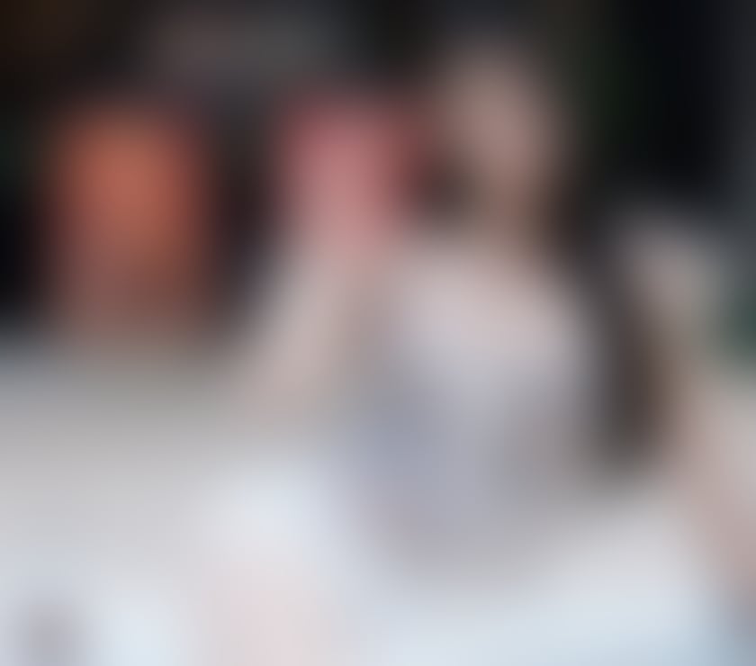 Escorts Edinburgh Greenbank - Edinburgh - Photos for 💕New💕Asian Escort Hot Sweet ❤️eh10