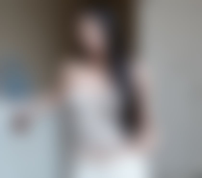 Escorts Edinburgh Greenbank - Edinburgh - Photos for 💕New💕Asian Escort Hot Sweet ❤️eh10