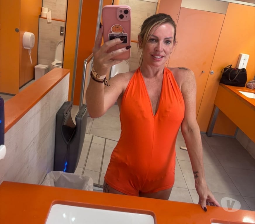 Escorts Greater Manchester Wigan - Photos for Hey guys I’m Standish wigan Wednesday only