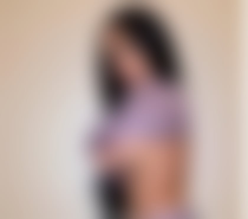Blackfen - South East London — NEW IN THE AREA😈LANA😈PARTY GIRL 😈
