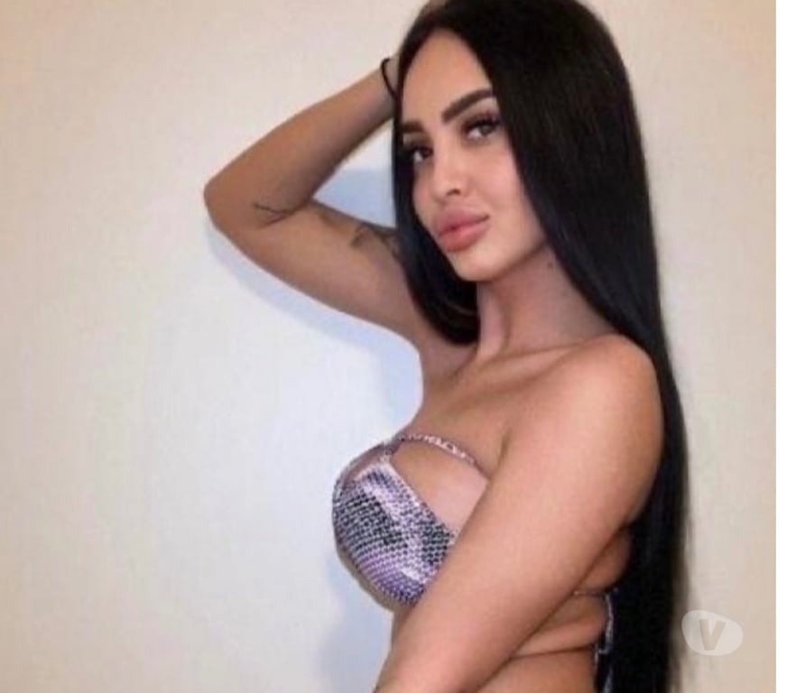 Escorts South East London Blackfen - South East London - Photos for NEW IN THE AREA😈LANA😈PARTY GIRL 😈