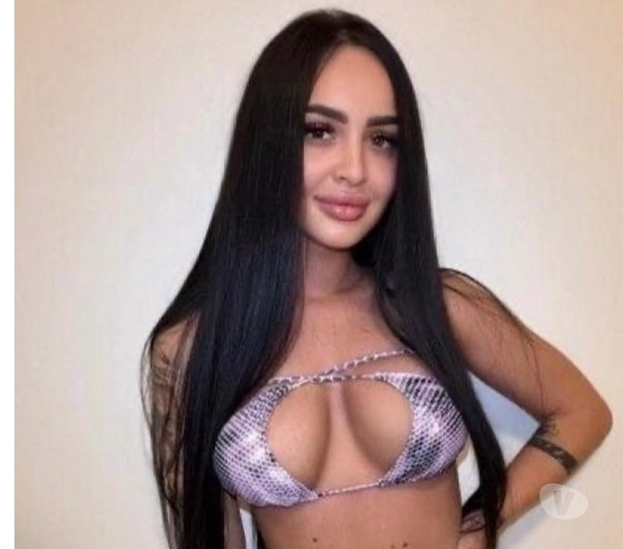 Escorts South East London Blackfen - South East London - Photos for NEW IN THE AREA😈LANA😈PARTY GIRL 😈
