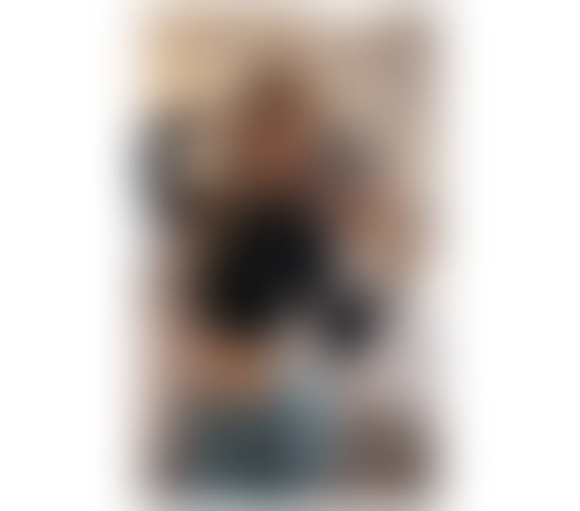 Escorts Cornwall Newquay - Cornwall - Photos for 🦁STUNNING OLÍVIA💋🔥🔝REAL 100% ❤️🔥