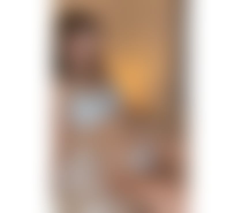 Escorts Cornwall Newquay - Cornwall - Photos for 🦁STUNNING OLÍVIA💋🔥🔝REAL 100% ❤️🔥